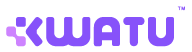Brand 4