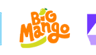 Brand 5
